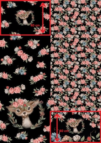 panel_spiworek_sarenka mufka.jpg