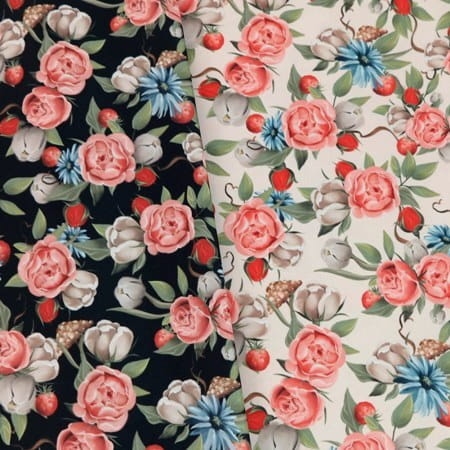 liście i kwiaty00.JPG