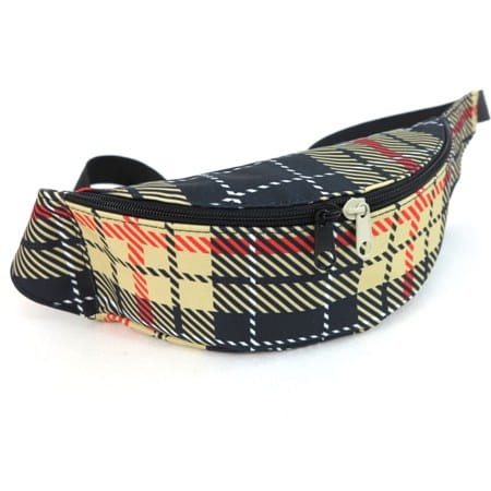 Wizualizacja poglądowa – proporcje mogą różnić się od rzeczywistych