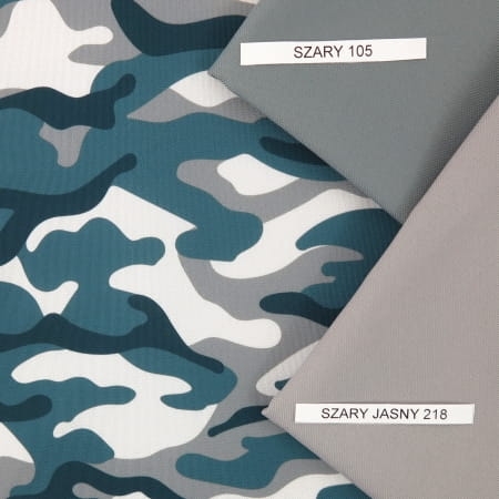 TKANINA WODOODPORNA Moro szaro-zielone.jpg
