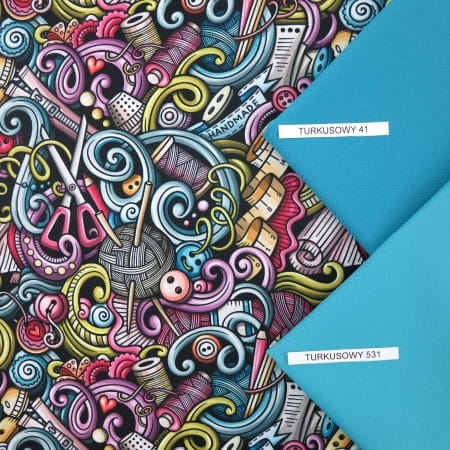 TKANINA WODOODPORNA Akcesoria krawieckie miszmasz 2.jpg