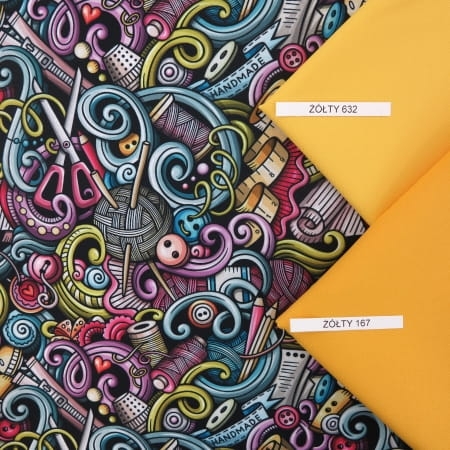 TKANINA WODOODPORNA Akcesoria krawieckie miszmasz 3.jpg