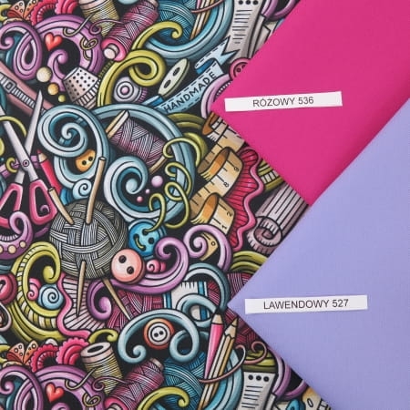 TKANINA WODOODPORNA Akcesoria krawieckie miszmasz.jpg