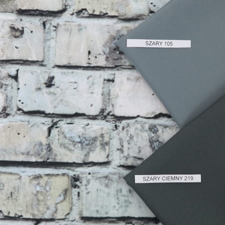 TKANINA WODOODPORNA Ceglana ściana.jpg