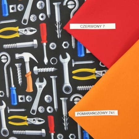 TKANINA WODOODPORNA Narzędzia 2.jpg