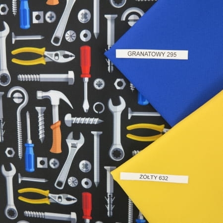 TKANINA WODOODPORNA Narzędzia.jpg