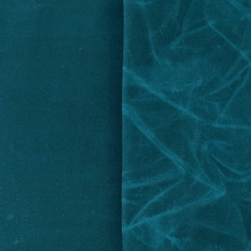 waxcotton zielony morski1.JPG