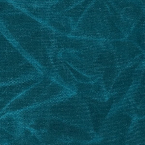 waxcotton zielony morski2.JPG