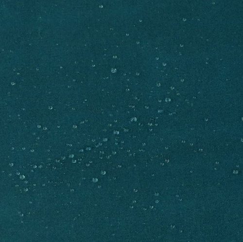 waxcotton zielony morski3.JPG