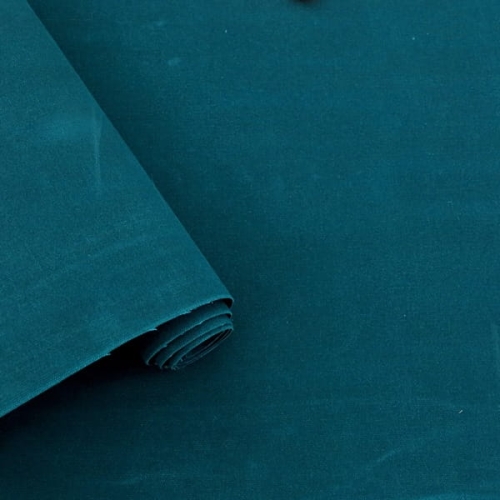waxcotton zielony morski4.jpg