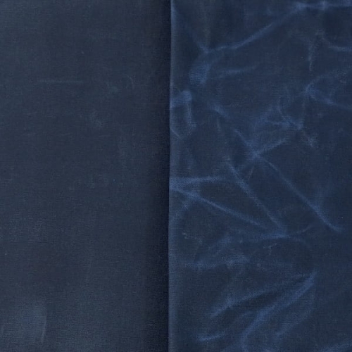 waxcotton granatowy1.JPG