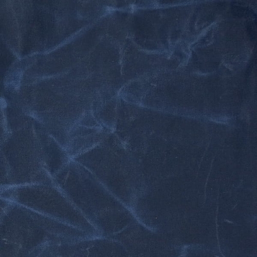 waxcotton granatowy2.JPG