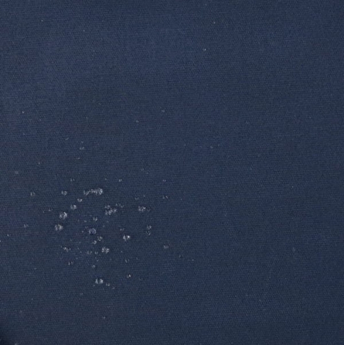 waxcotton granatowy3.JPG