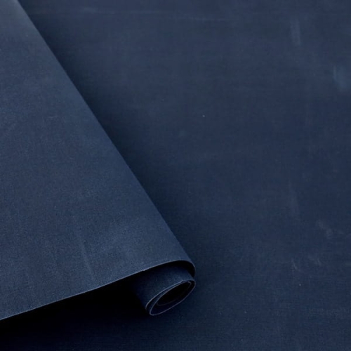 waxcotton granatowy4.jpg