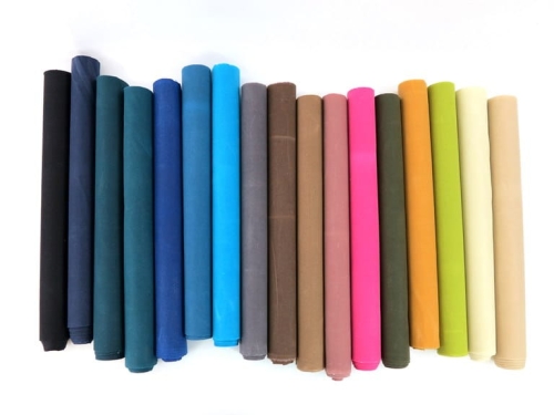 a waxcotton kolory.JPG