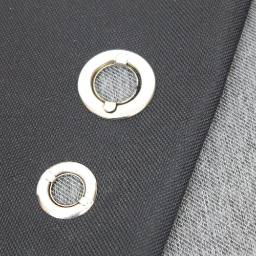 kolko oko 2 lewa.JPG