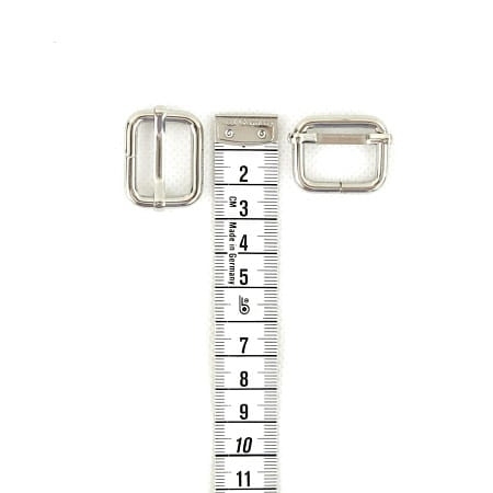 Regulator przesuwany kolor srebrny 20 mm 1.JPG