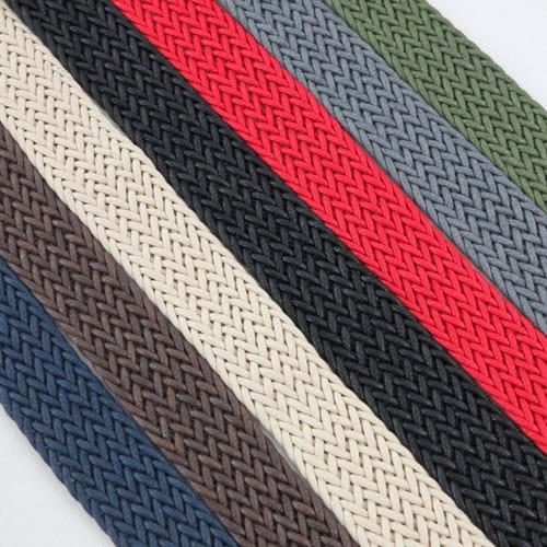 taśmy nośne plecione.JPG