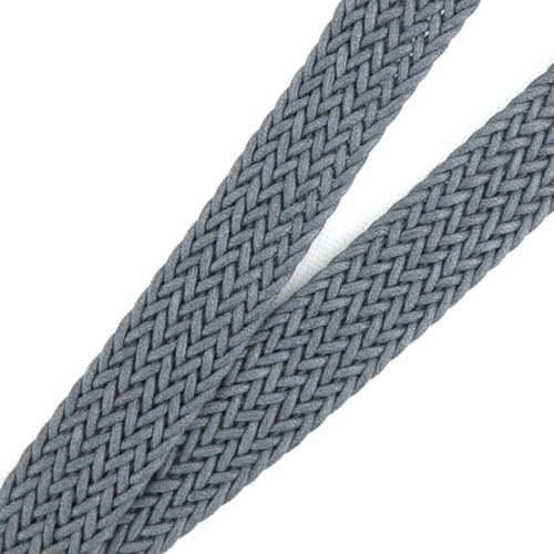 Taśma nośna pleciona 30 mm szara 1.JPG