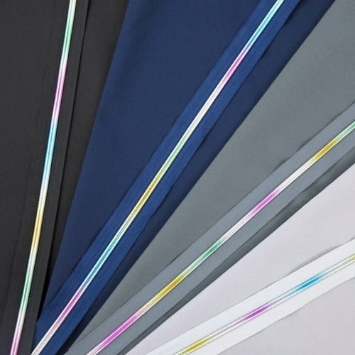 Taśmy suwakowe tęczowe 1.JPG