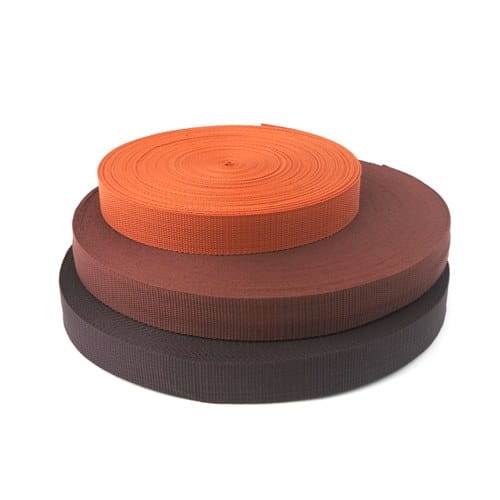 taśmy nośne brązowe.JPG