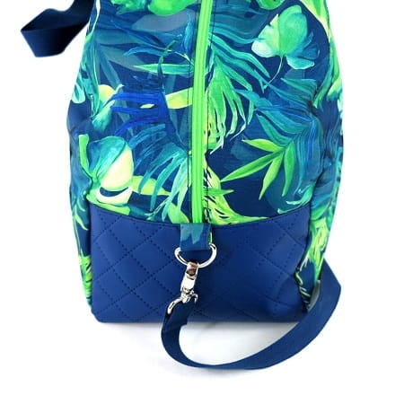 Wykrój - weekenderka duża