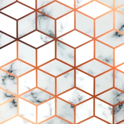 WELUR TAPICERSKI Marmur 3d (duży)