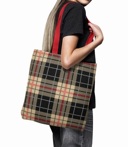 Wizualizacja poglądowa – proporcje mogą różnić się od rzeczywistych