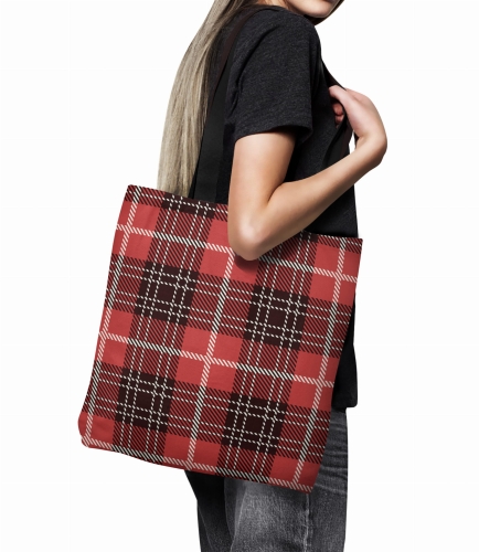 Wizualizacja poglądowa – proporcje mogą różnić się od rzeczywistych