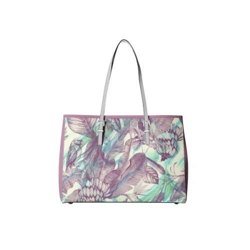 TKANINA-WODOODPORNA-Drzewo-bananowca-fioletowe  bag.jpg