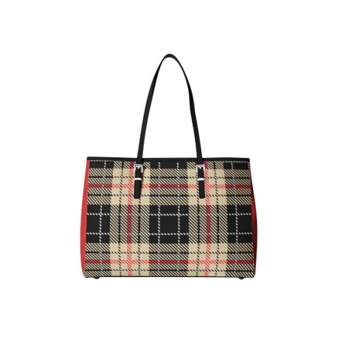 Wizualizacja poglądowa – proporcje mogą różnić się od rzeczywistych