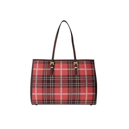 Wizualizacja poglądowa – proporcje mogą różnić się od rzeczywistych