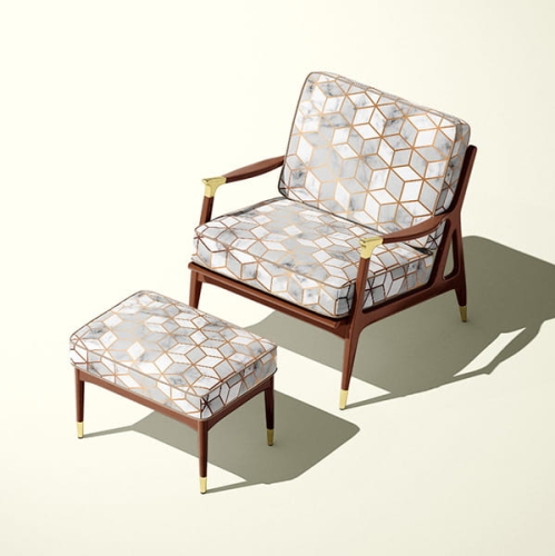 WELUR TAPICERSKI Marmur 3d duży 600x600.jpg