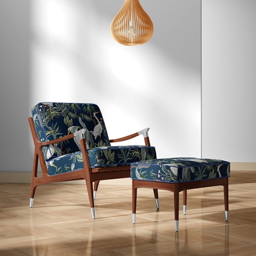 WELUR TAPICERSKI Czaple