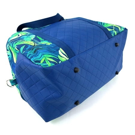 Wykrój - weekenderka duża