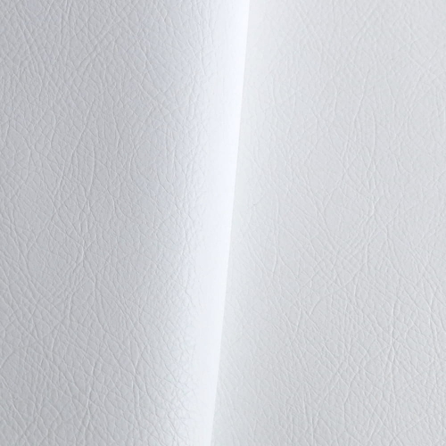 Ekoskóra kaletnicza kolor biały