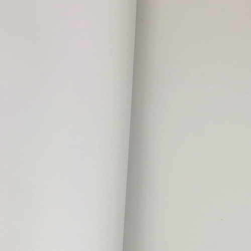 Ekoskóra / skaj gładki szarobeżowy