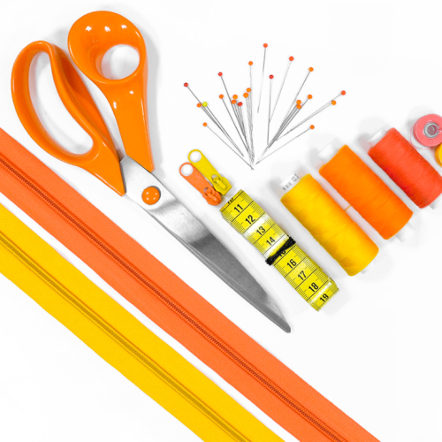 wstep-do-szycia m kwadrat.png