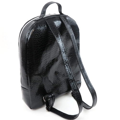 WYKRÓJ - PLECAK NA LAPTOPA LORENZO