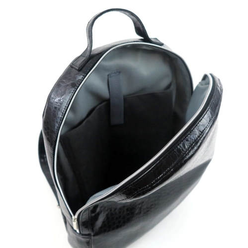 WYKRÓJ - PLECAK NA LAPTOPA LORENZO