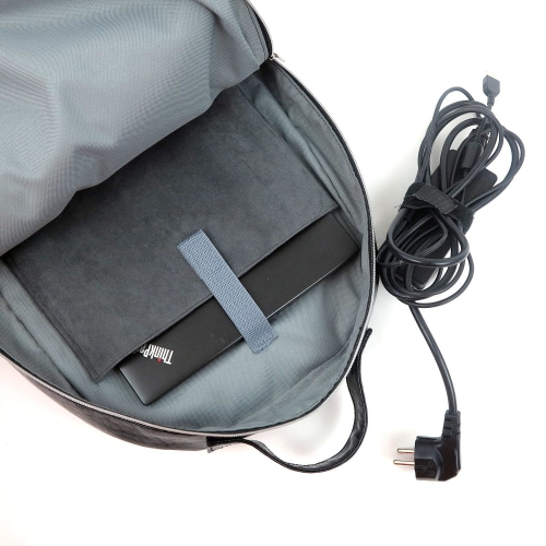 WYKRÓJ - PLECAK NA LAPTOPA LORENZO