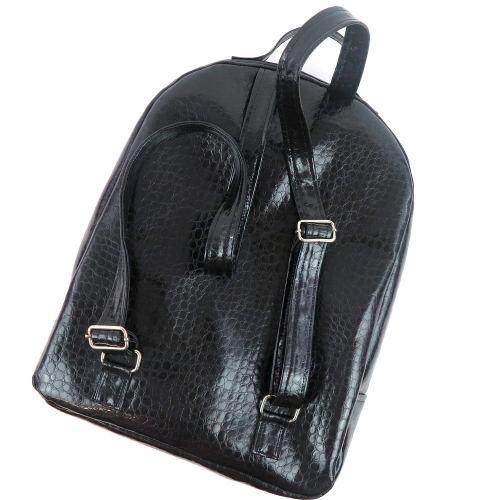 WYKRÓJ - PLECAK NA LAPTOPA LORENZO