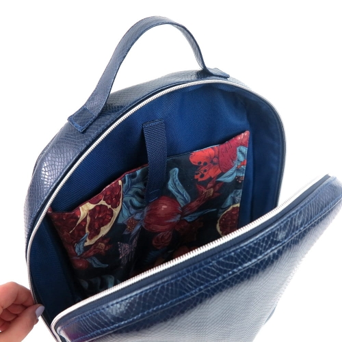 WYKRÓJ - PLECAK NA LAPTOPA LORENZO