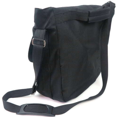 WYKRÓJ - TORBA MĘSKA LUCAS