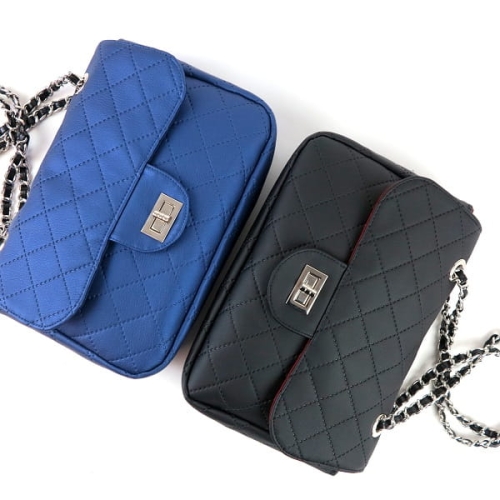 WYKRÓJ - TOREBKA COCO