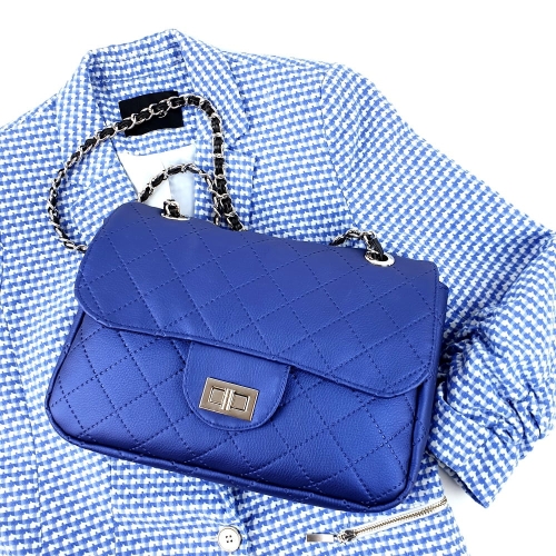 WYKRÓJ - TOREBKA COCO