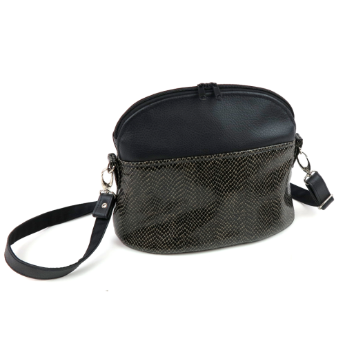 WYKRÓJ - TOREBKA LUIZA