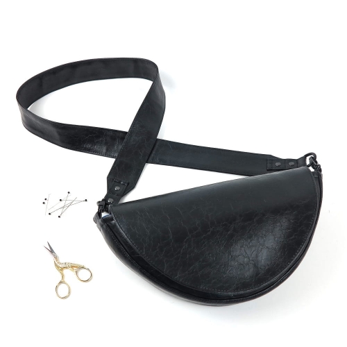 WYKRÓJ - TOREBKA LUNA