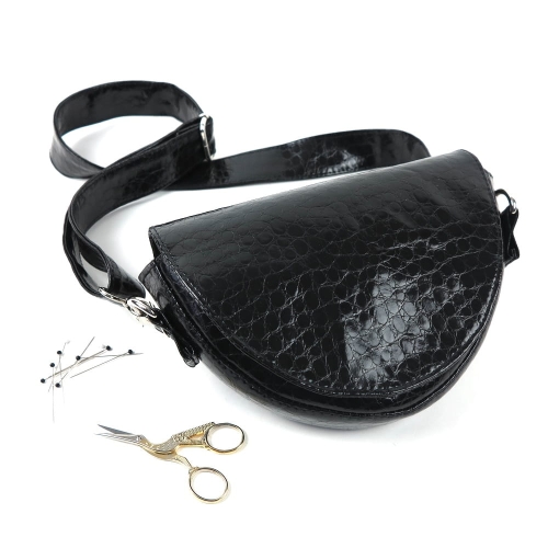 WYKRÓJ - TOREBKA LUNA