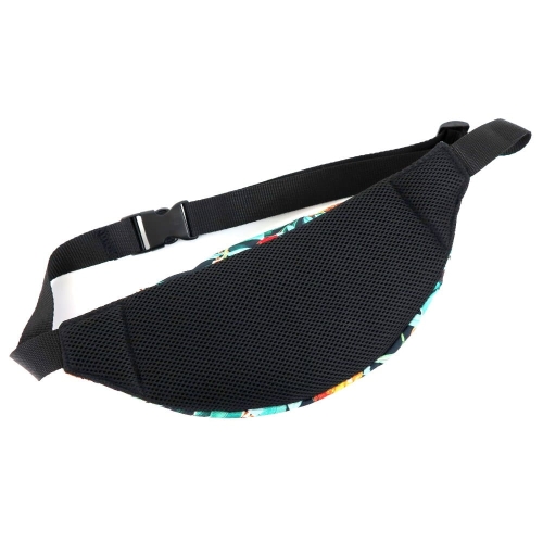 Wykrój - nerka Zuza